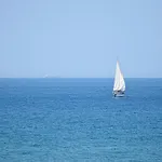 3 Bedroom Nice Apartment In Nervi